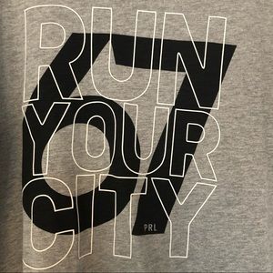 Polo Ralph Lauren t shirt